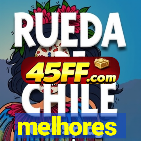 melhores restaurantes de frutos do mar em santos
